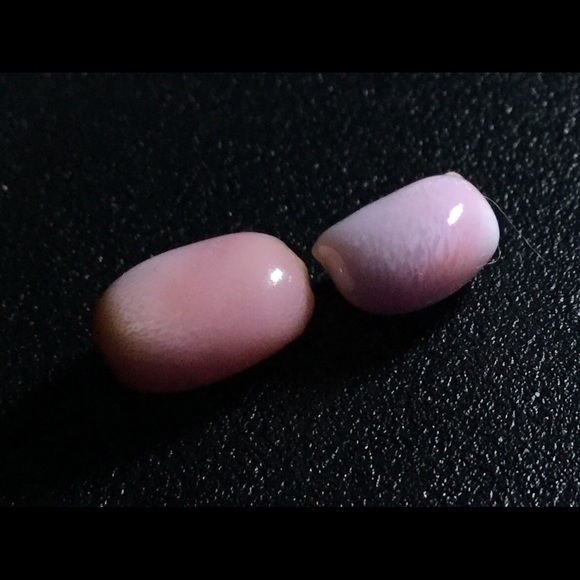 Conch Pearls - Picture 4 of 6